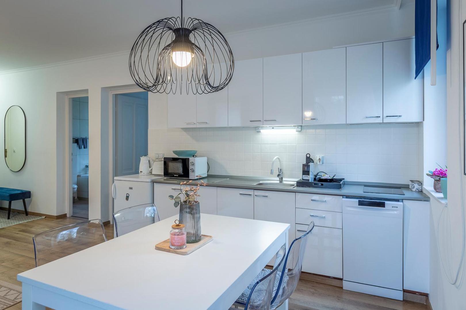 Birdie Apartman Залачань Экстерьер фото