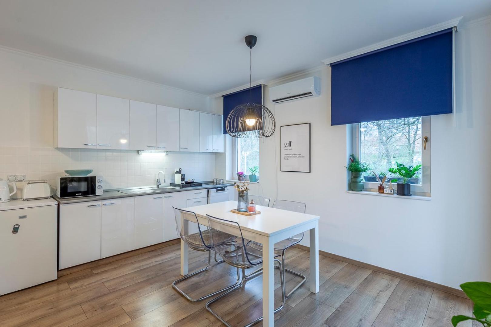 Birdie Apartman Залачань Экстерьер фото