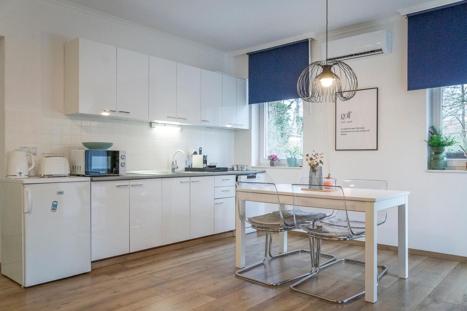 Birdie Apartman Залачань Экстерьер фото