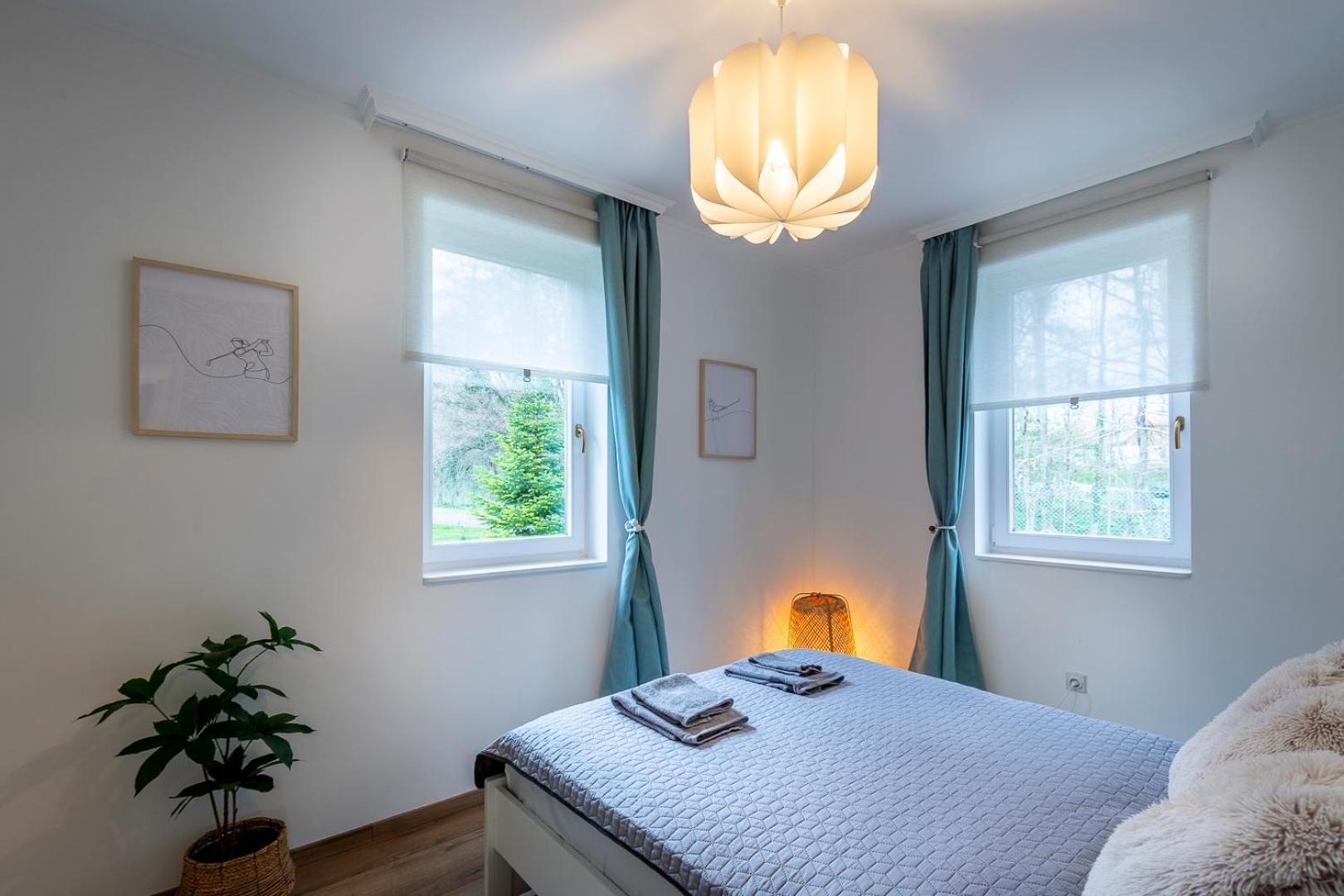 Birdie Apartman Залачань Экстерьер фото
