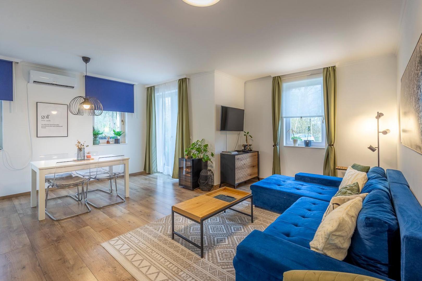 Birdie Apartman Залачань Экстерьер фото